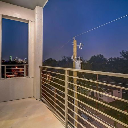 The Ultimate View House Villa Dallas Ngoại thất bức ảnh